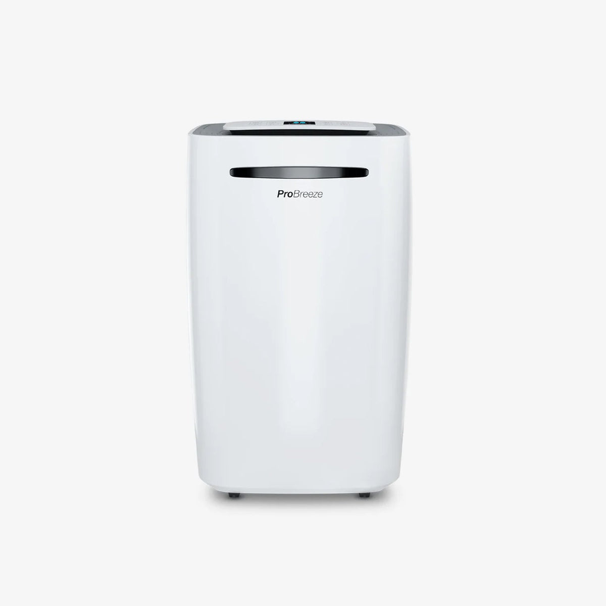 Pro Breeze 25L Dehumidifier Max Extraction with Laundry Mode and Smart App Control