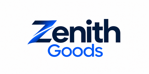 Zenith Goods