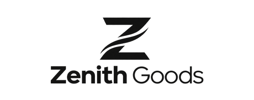 Zenith Goods