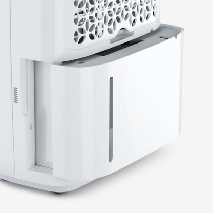 Pro Breeze 20L Dehumidifier with Max Extraction and Laundry Mode