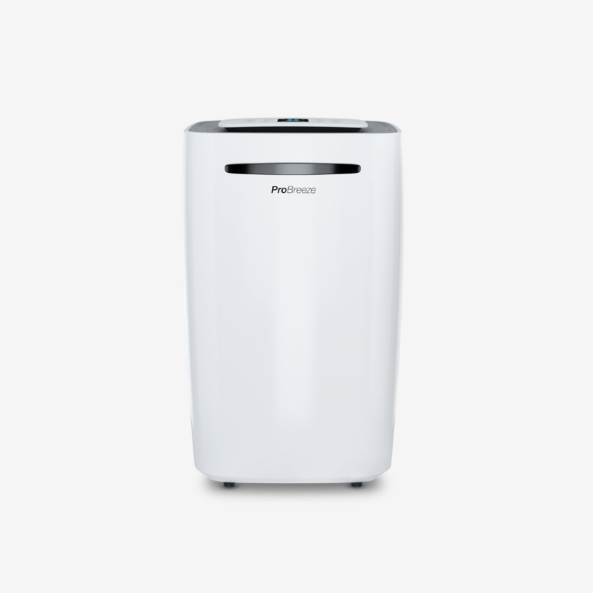 Pro Breeze 20L Dehumidifier with Max Extraction and Laundry Mode
