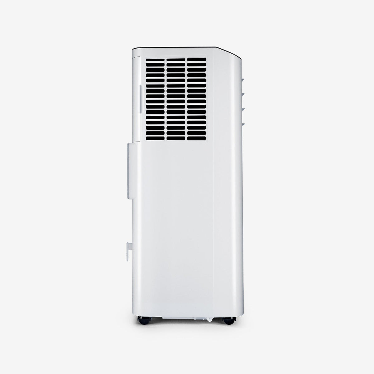 Pro Breeze 14,000 BTU 3-in-1 Portable Air Conditioner with Dehumidification Function - Smart Wifi App