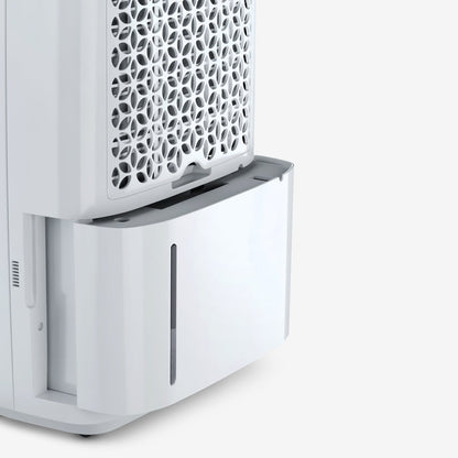 Pro Breeze 25L Dehumidifier Max Extraction with Laundry Mode and Smart App Control