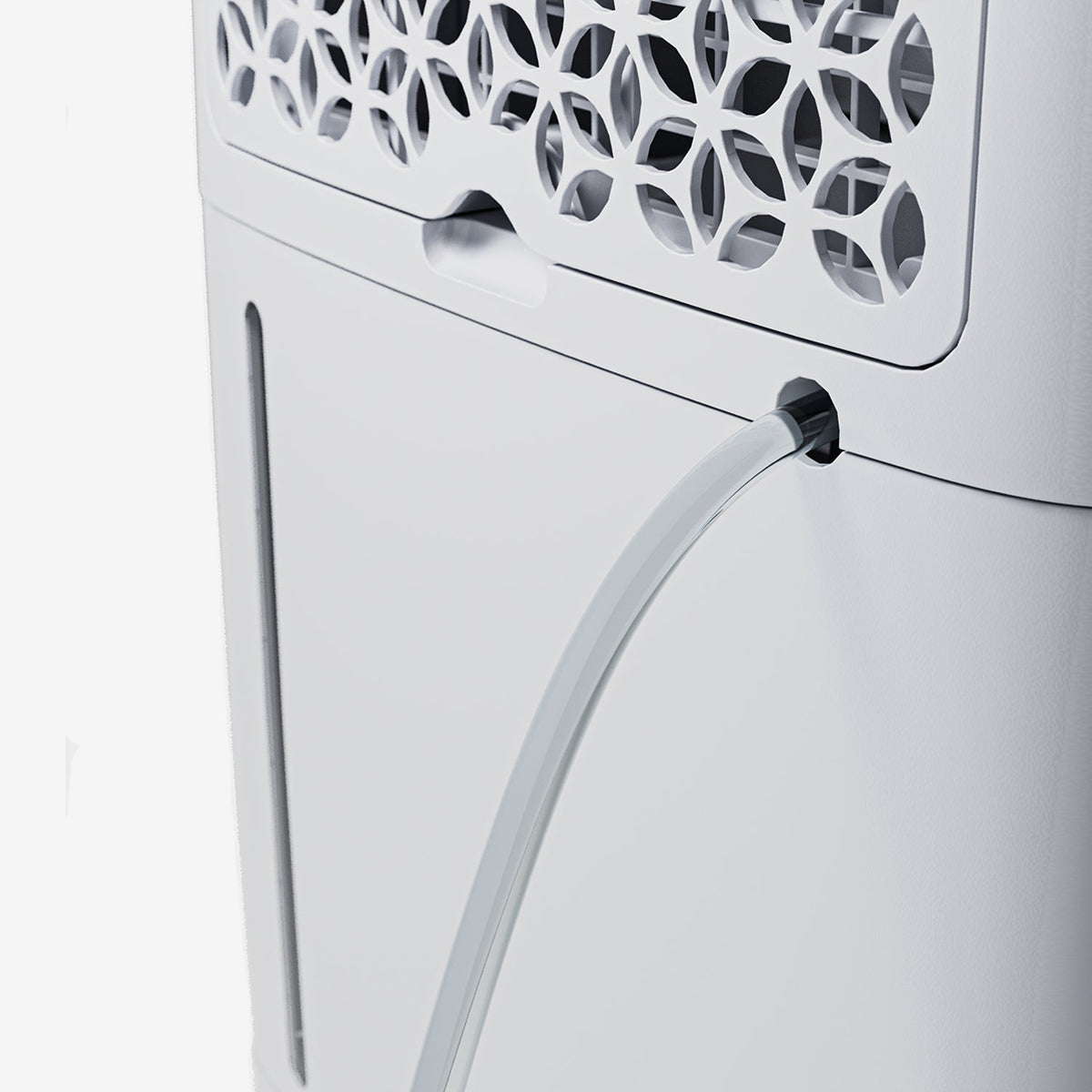 Pro Breeze 25L Dehumidifier Max Extraction with Laundry Mode and Smart App Control