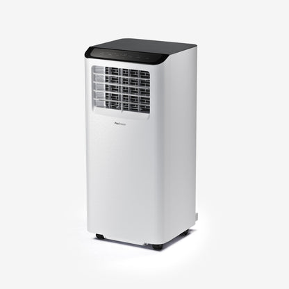 Pro Breeze 9000 BTU 4-in-1 Portable Air Conditioner