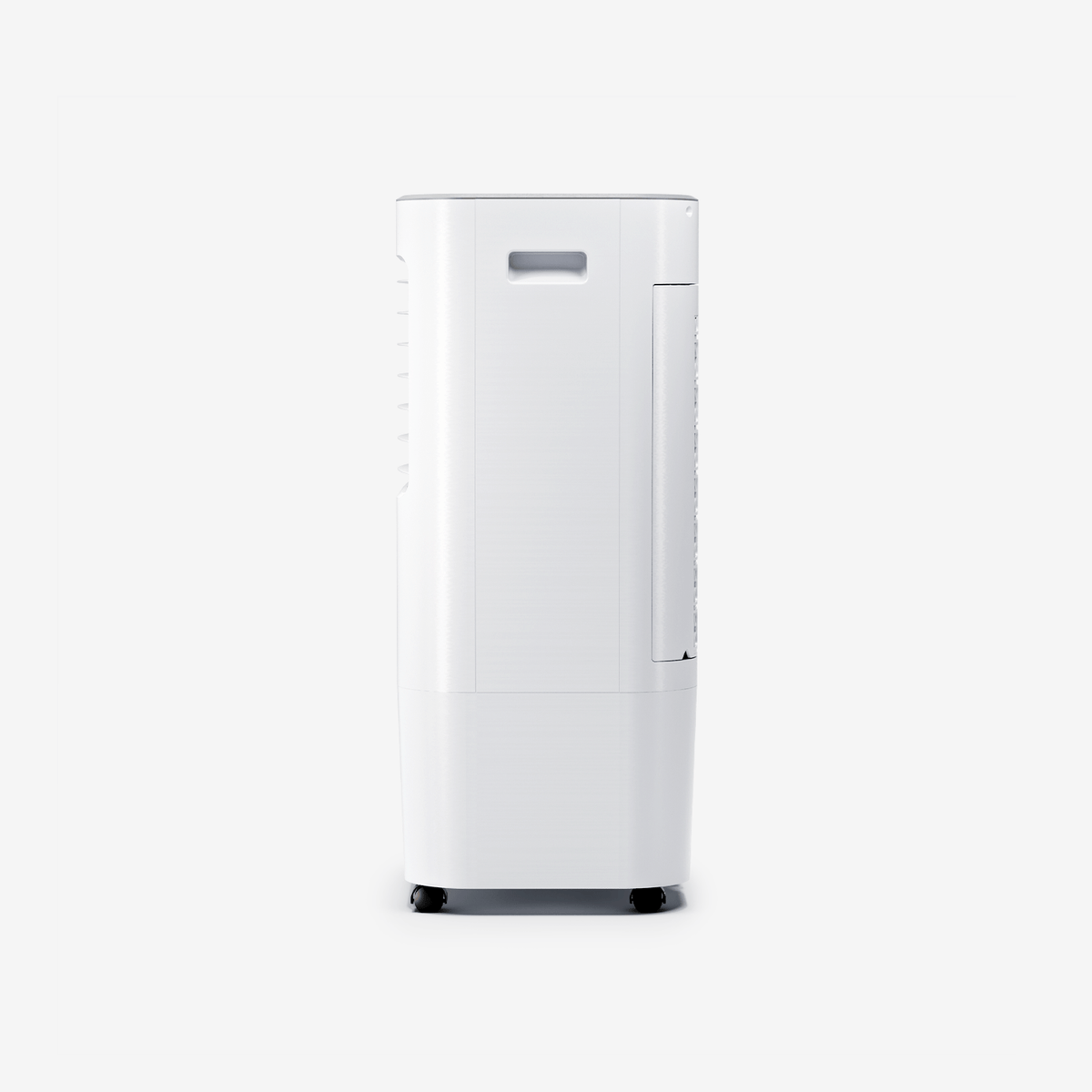 Pro Breeze 10L Portable Air Cooler with 4 Operational Modes, 3 Fan Speeds, LED Display & Remote Control