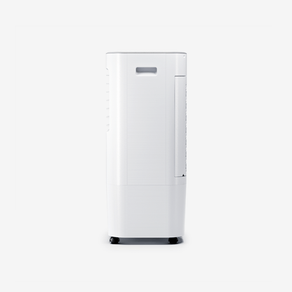 Pro Breeze 10L Portable Air Cooler with 4 Operational Modes, 3 Fan Speeds, LED Display & Remote Control