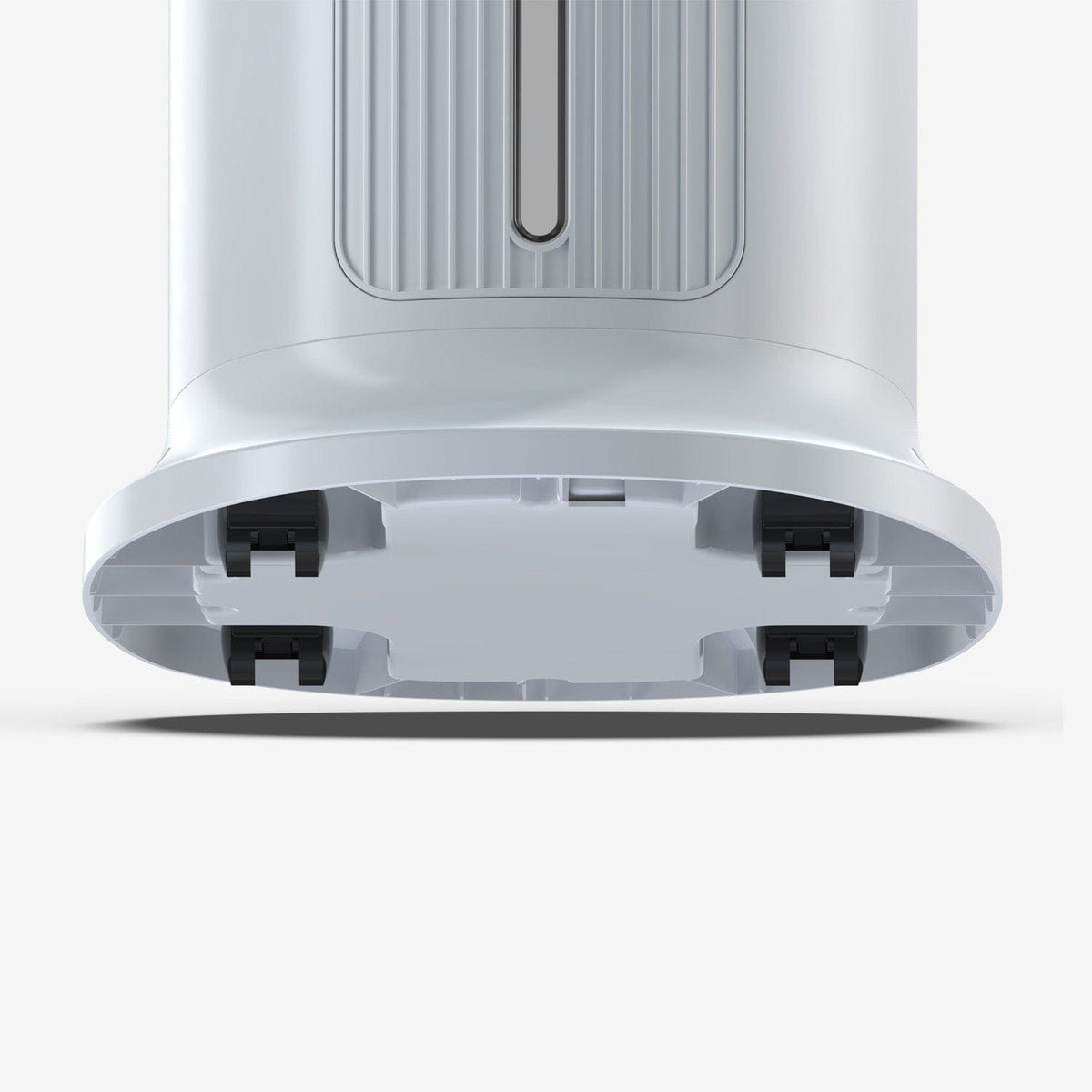 OmniAir 7L Evaporative Air Cooler & Portable Tower Fan with Humidification Modes